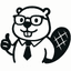 BAEVII Logo